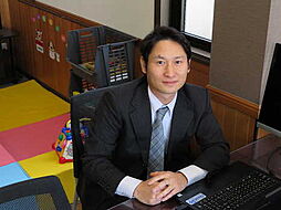 ハウスドゥ　岐阜瑞穂　株式会社極東