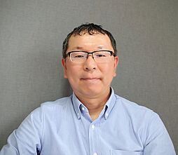 しかや不動産株式会社