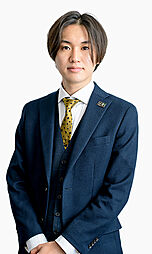 野村優太