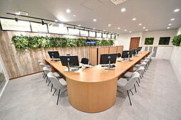 株式会社タウンハウジング福岡　筑紫口店