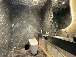 株式会社デグチエステート