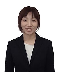 野原久美
