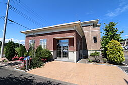 株式会社アクア　つくば店