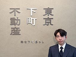 河邊将