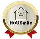 ハウスマイル徳島店　（株式会社ハウスマイル）