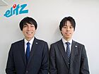 株式会社エリッツ　長浜店