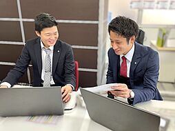 株式会社アクセス　アクセス新宿店