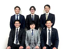 株式会社アクセス　アクセス渋谷店