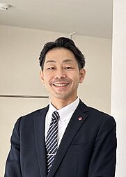 木村康二