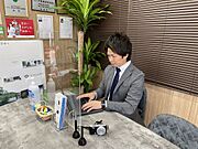木内忠
