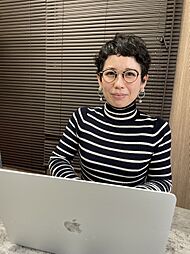 中村亜佑子