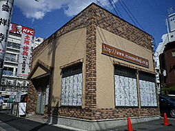 株式会社美園商事