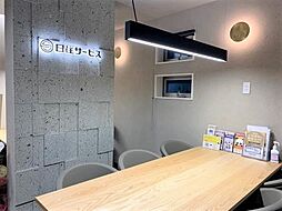 株式会社日住サービス　京都五条店