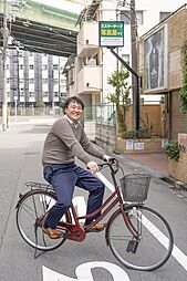 株式会社グリーンハウジング