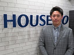 ハウスドゥ　金町理科大学通り　有限会社SORRA