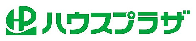 会社ロゴ