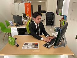 FREE！不動産／株式会社RELIA