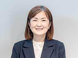 池田有加里