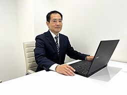 長谷川真也