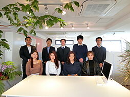 Ar　Domani　株式会社Legare-s