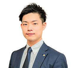 株式会社日住サービス　夙川店