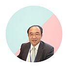 株式会社白猫不動産