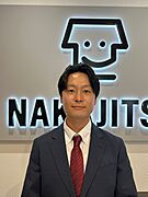 宇井研太郎