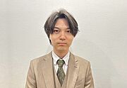 堀内颯斗