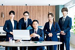 大和住販株式会社