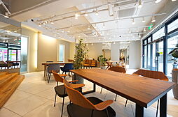 株式会社トラストホーム 西宮店