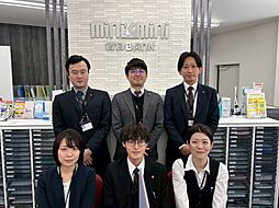 株式会社チンタイバンク　ミニミニFC佐久中込店