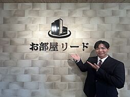 スタッフ写真