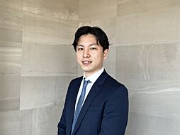 株式会社ラクラスホーム