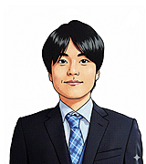 岡野翔太