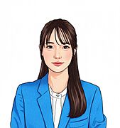 小倉凜