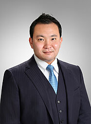 久和不動産株式会社