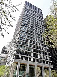 株式会社ジェイ環境開発 丸の内オフィス