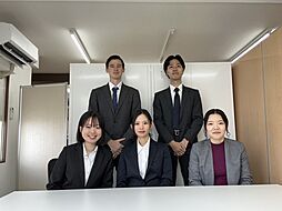 株式会社カチタス　宝塚店