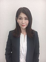 田中幸恵
