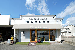 株式会社Sun Climb　れくすむ姫路店