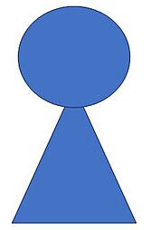 山根龍也（横浜店）