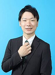 株式会社RICC　長崎北店