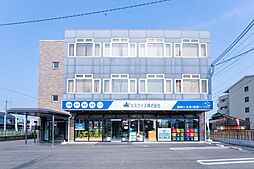 エスワイズ株式会社