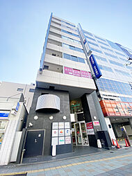 株式会社Hudousun