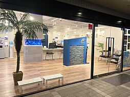 株式会社ブリッジ