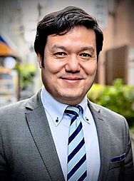 株式会社ベストソルブ