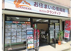 株式会社クランディア