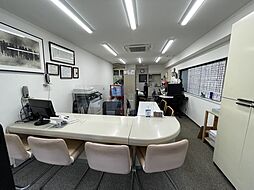 有限会社ライフ管理