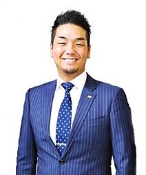 佐藤悠介