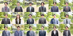 株式会社アンティ　アンティホーム心斎橋店